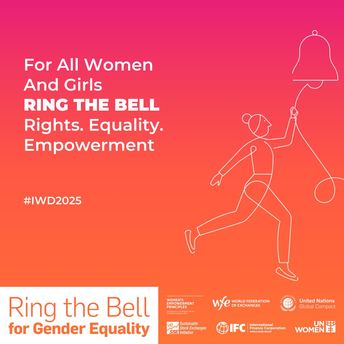 UN Women AsiaPacific tweet media