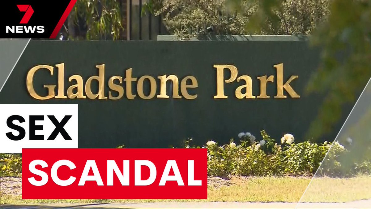 7NEWS Melbourne tweet media