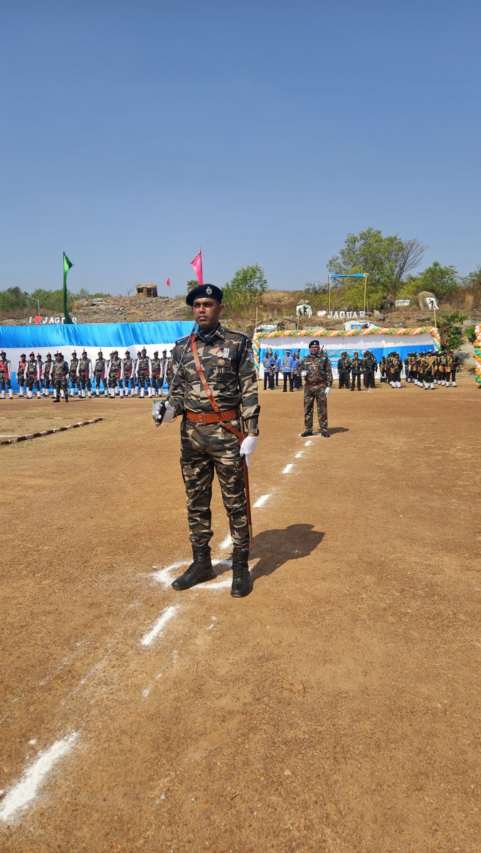Jharkhand Police tweet media