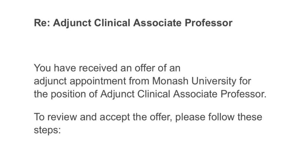 This week, being promoted to Associate Professor has truly lifted my spirits. I want to express my deepest gratitude to all my friends and colleagues who have supported me through this journey.