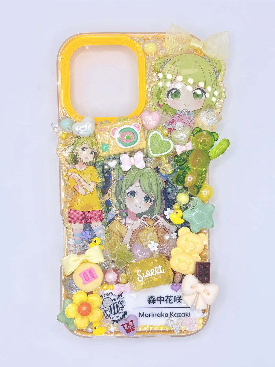 かざぁき (@KazakiSabunaka) / Posts / X