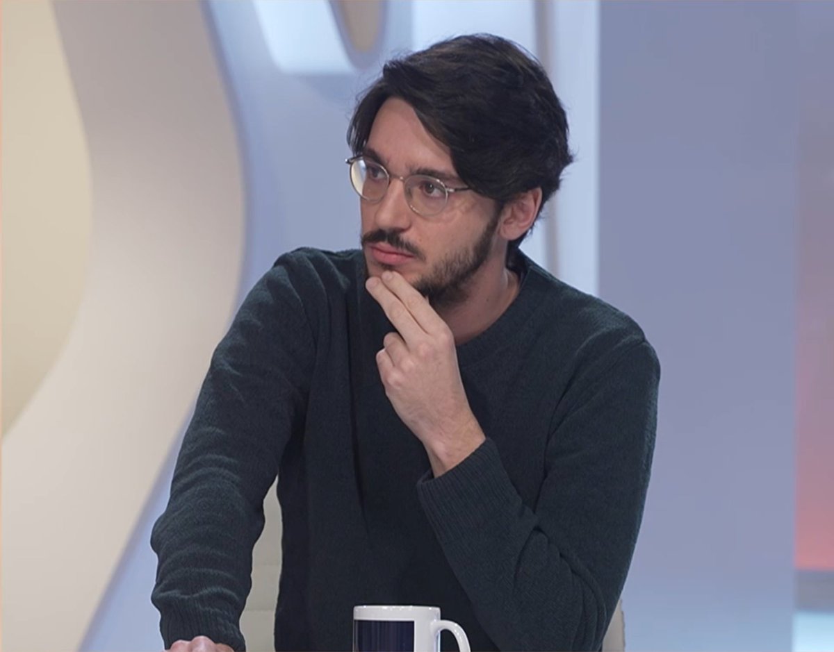 T'he de dir <a href="/otbouc/">Ot Bou i Costa</a> que... avui... 🥰😍