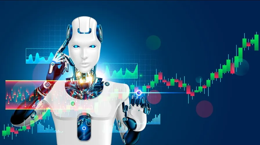 WRotkowski36759's tweet photo. 🚑 Emergency alert: This AI stock 
might be a life-changer! 
New tech = high potential. 

#Canada #ChampionsTrophy2025 #Rollie 
#ChampionsTrophy #Hannity $DSNKY $HTHIY 
$EADSY $SMCAY $RSHGY https://t.co/b19AQq6zfp