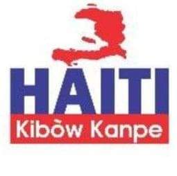 Moun Tigwav men bon nouvel pou nou ! Dezomè nap ka koute emisyon HAITI KIBOW KANPE sou radyo Pwisans FM 95.5 . # mèsi ak komisè Elioth Pierre Paul