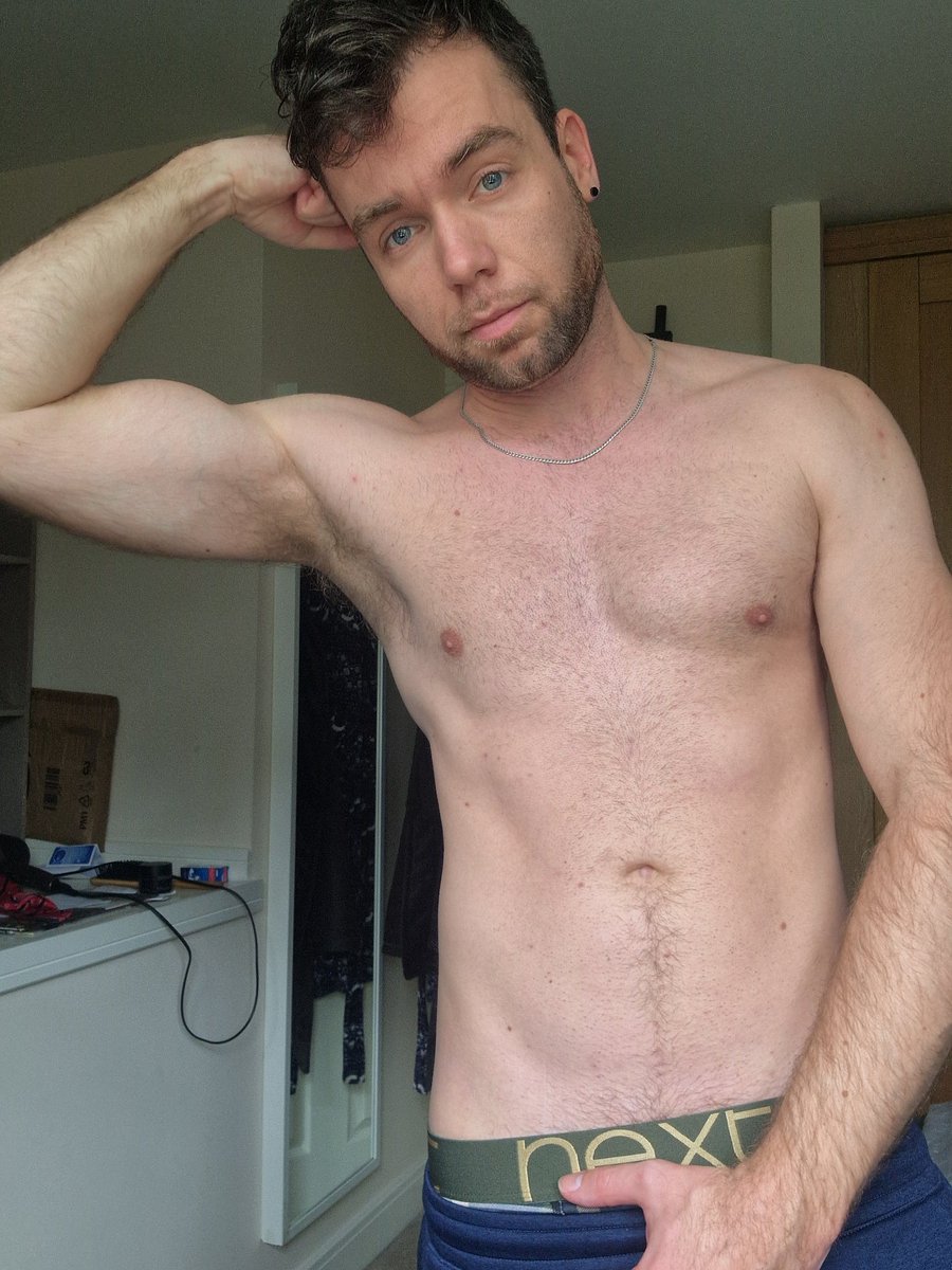 Another #gym session done