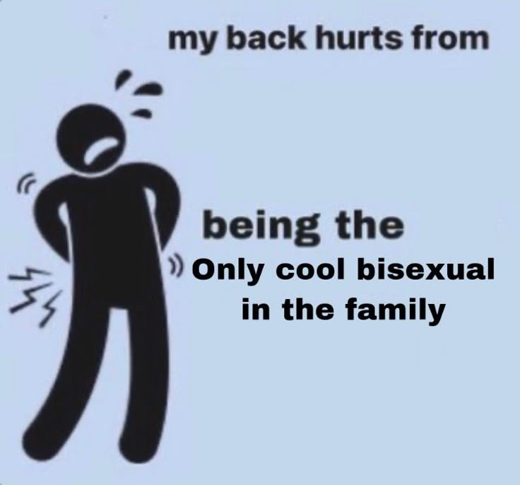 for bisexuals (@_forbisexuals) on Twitter photo 