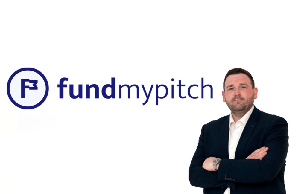 Investment News

<a href="/pitch_fund/">fundmypitch</a>  secures Pre-Seed Investment led by Lazaroo-Hood Group
 
Congratulations to Steven Mooney and Team!
 
Full press release here: uktechnews.info/2025/02/21/fun…

#UKTechInvestmentNews  #Investment #Deallite #Preseed