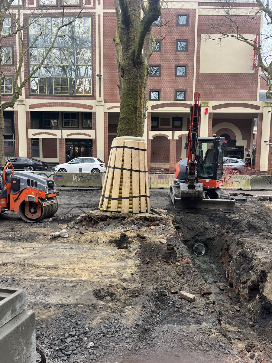 SBaykatologue's tweet image. .@ @abdourami waxal wa genie civil les arbres on ne les abat pas pour des infrastructures mais on les protège wa #brt dama plainte mogui gneuw #QuartierVertChallenge