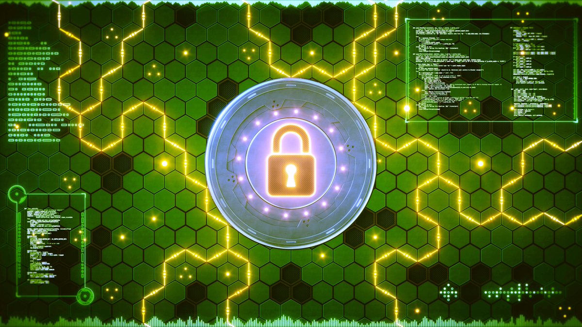 Thrilled to report that my partner in "defense", Amr S. Mohamed, and I have been awarded a prestigious Connaught Innovation Award for our work on Industrial Control System Honeypots for Intelligent Cyberattacker Engagement. Thrilled to take our work to commercialization.