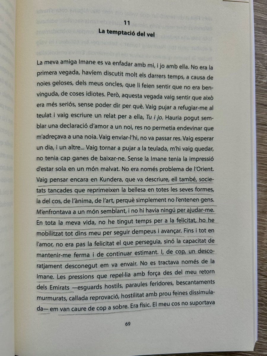andrea lópez-tomàs ✍🏼 tweet media