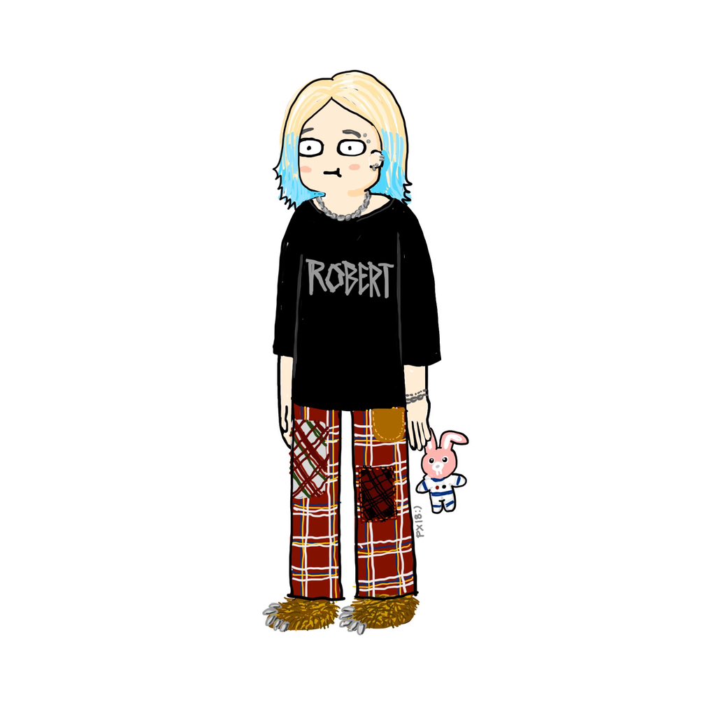 #BOBBY #iKON #바비 #ZERO_GRAVITY_BKK <a href="/bobbyranika/">김지</a> 🖤