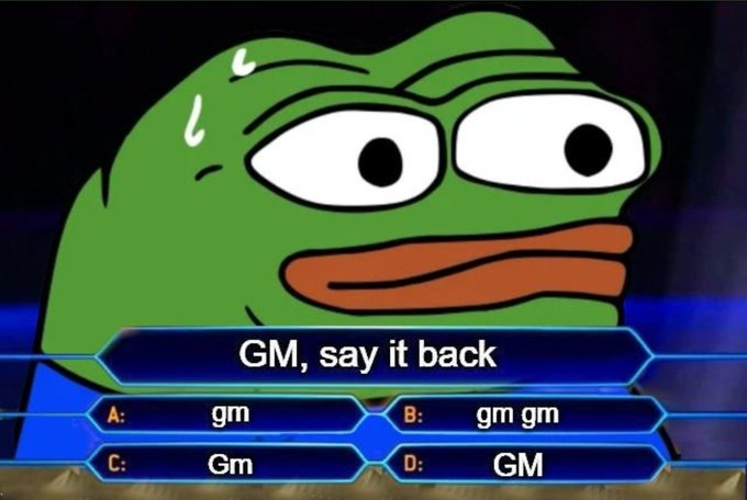 Mike Dean tweet media