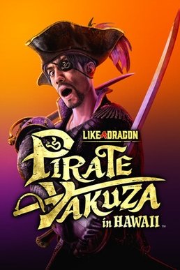 My deepest apologies everyone, due to the poor weather we have had over the past week my local gamestops warehouse shipments have been delayed for a week my deepest apologies #LikeADragonPirateYakuzaInHawaii #likeadragon #sega #videogames #youtube #youtuber #tiktok #tiktoker