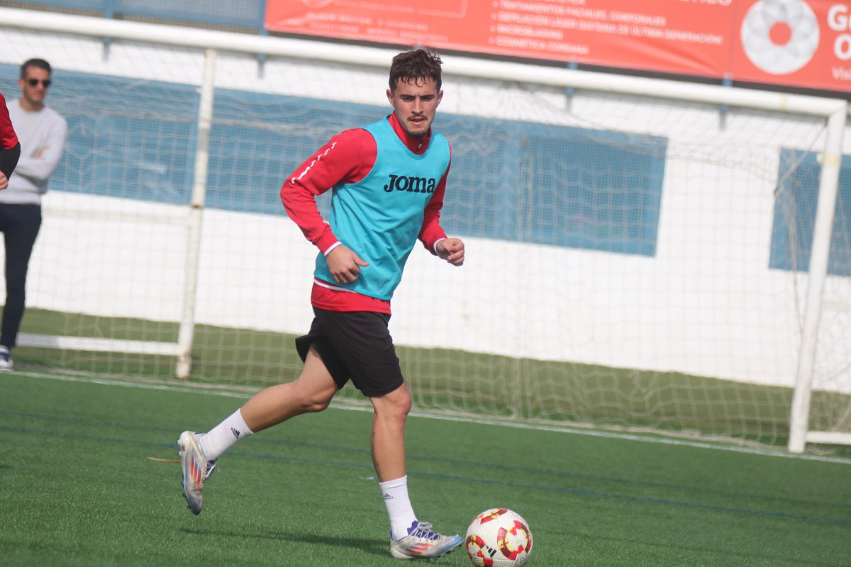 Ya llega el fin de semana 🔛🔛🔛

#SoñamosDespiertos