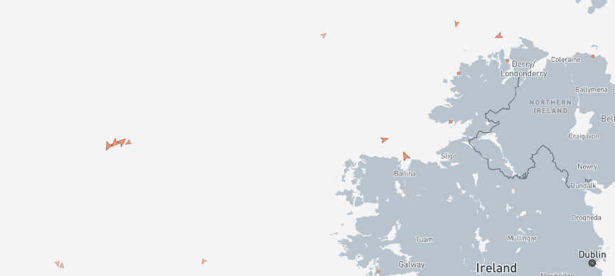 Nick's Fish tweet media