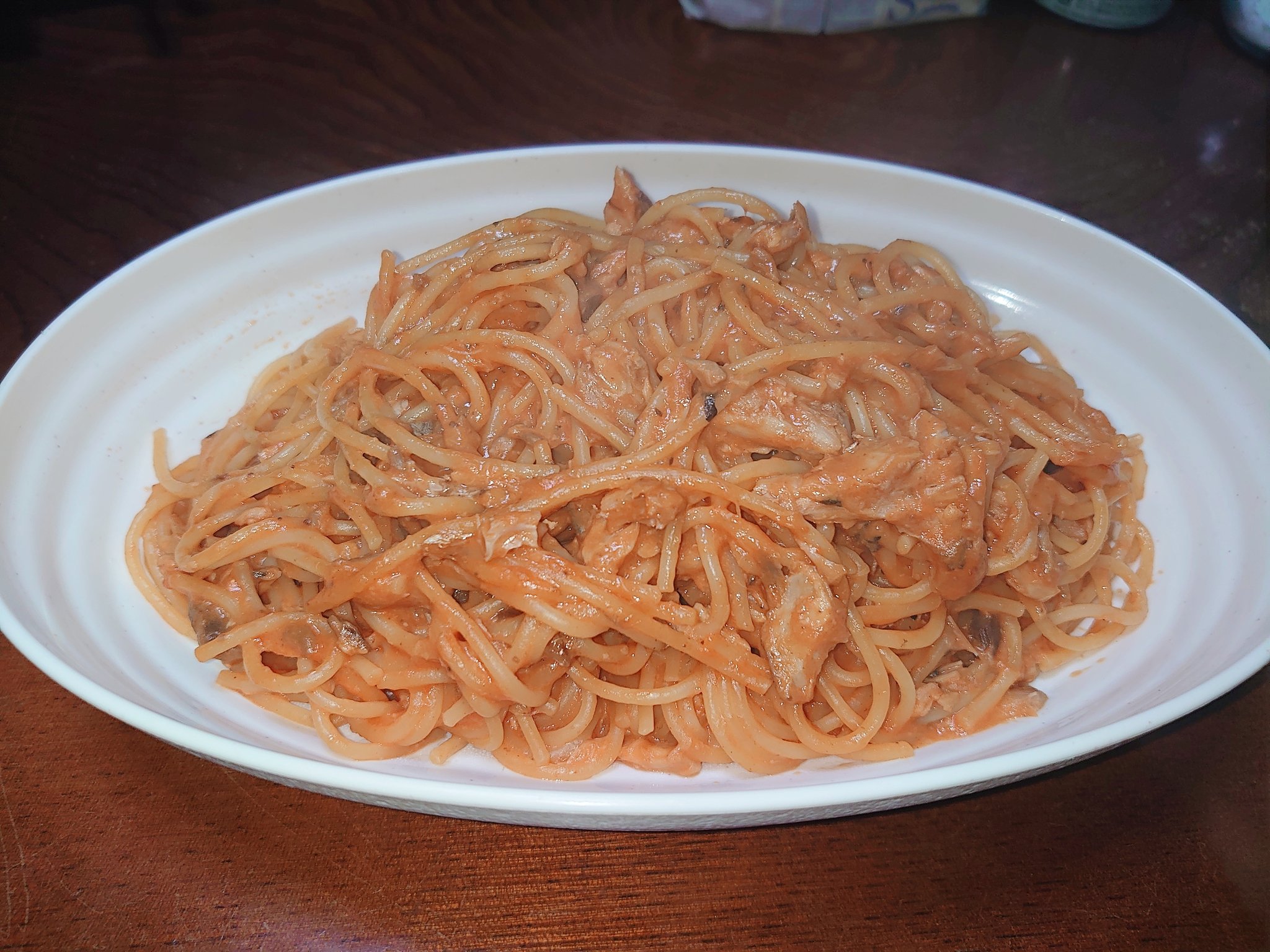 れんたろうくん - অনুসন্ধান / X