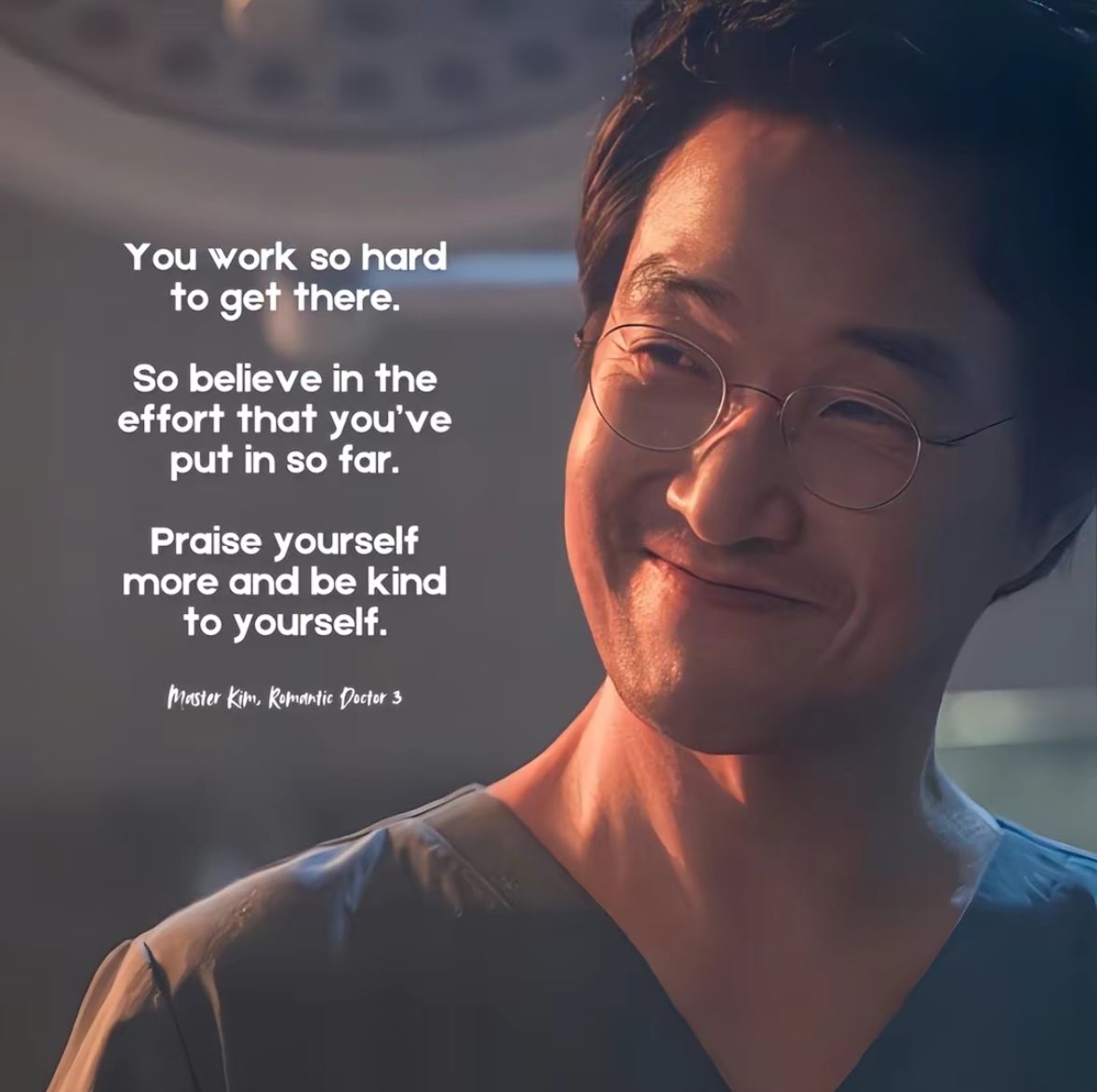 studywithniall's tweet image. needed this to remind myself na grabe progress ko simula integggg (dati di nangangalahati score, ngayon above average na)

kaya self, wag na malungkot sa first pb scoreee