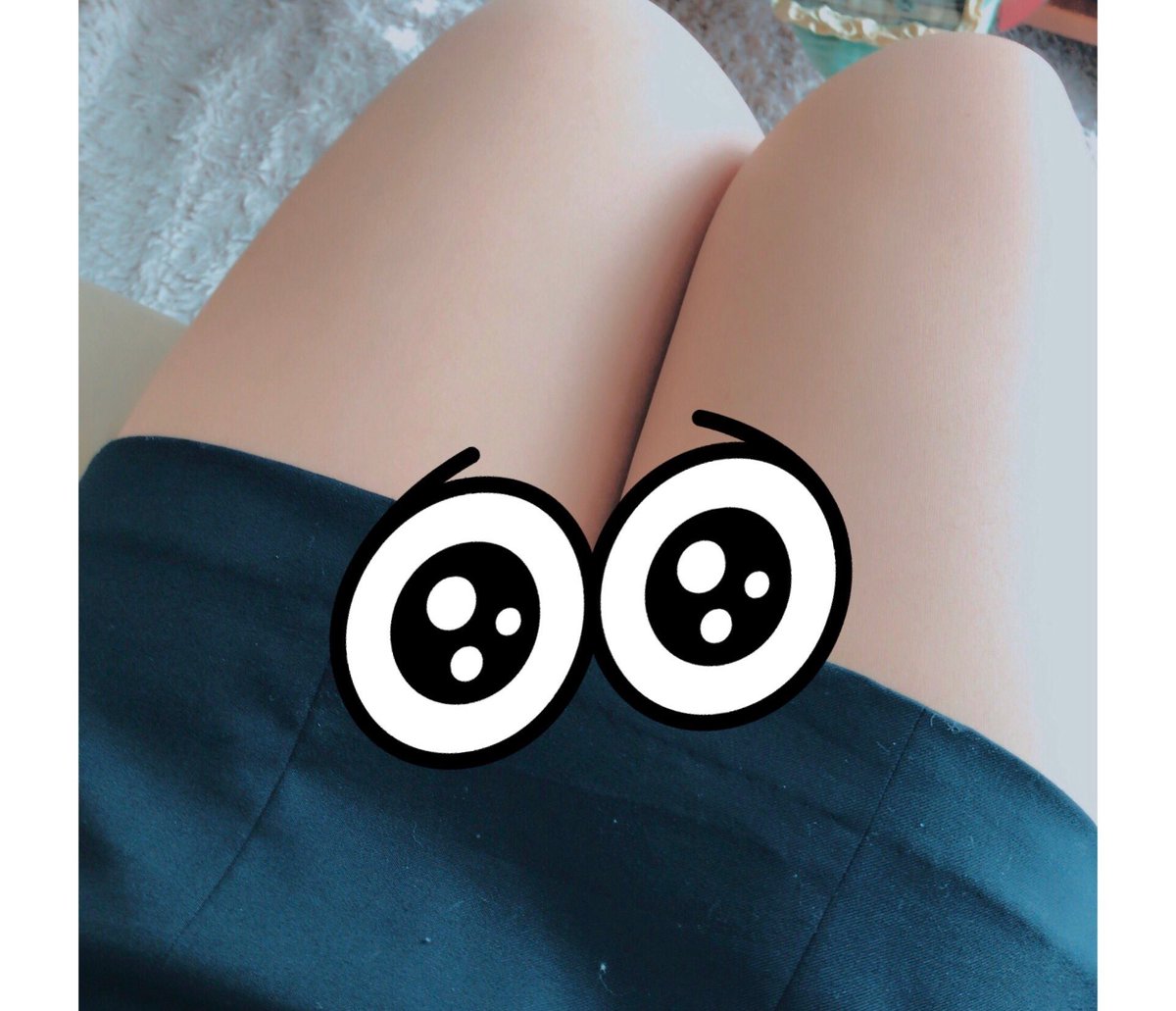 ココまじ神！男も女も飢えてるから速攻メッセ来ますwww 早く登録すればいいじゃん！ちな、１カ月で５人と♡♡♡ みんなでここで性欲発散しよ♡ ⇒ tinyurl.com/738bvpnh