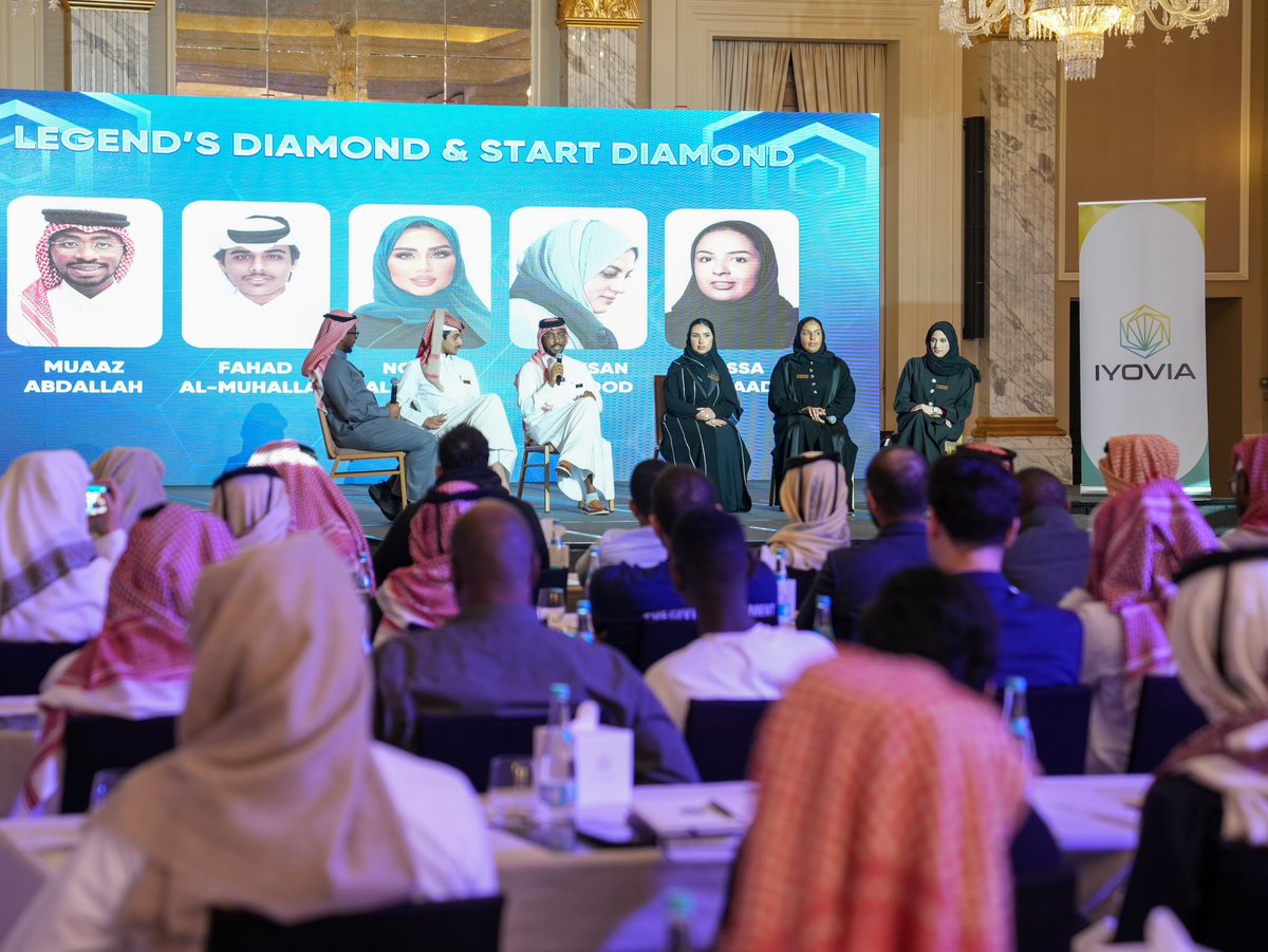 Doha was amazing 🤩 🇶🇦 
Great legends sharing success !