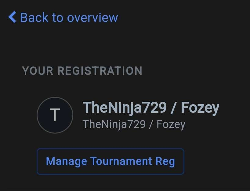 Team Unc 🧙‍♂️