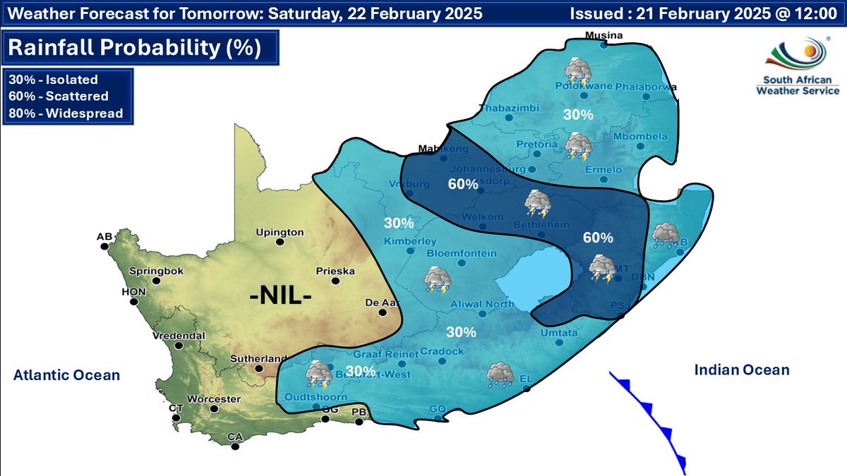 LimpopoGcis's tweet image. #SAWeather
#SAWS
#weatheroutlook