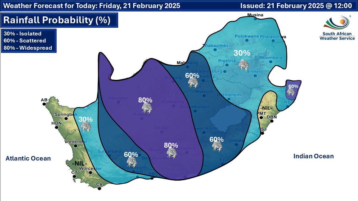 LimpopoGcis's tweet image. #SAWeather
#SAWS
#weatheroutlook