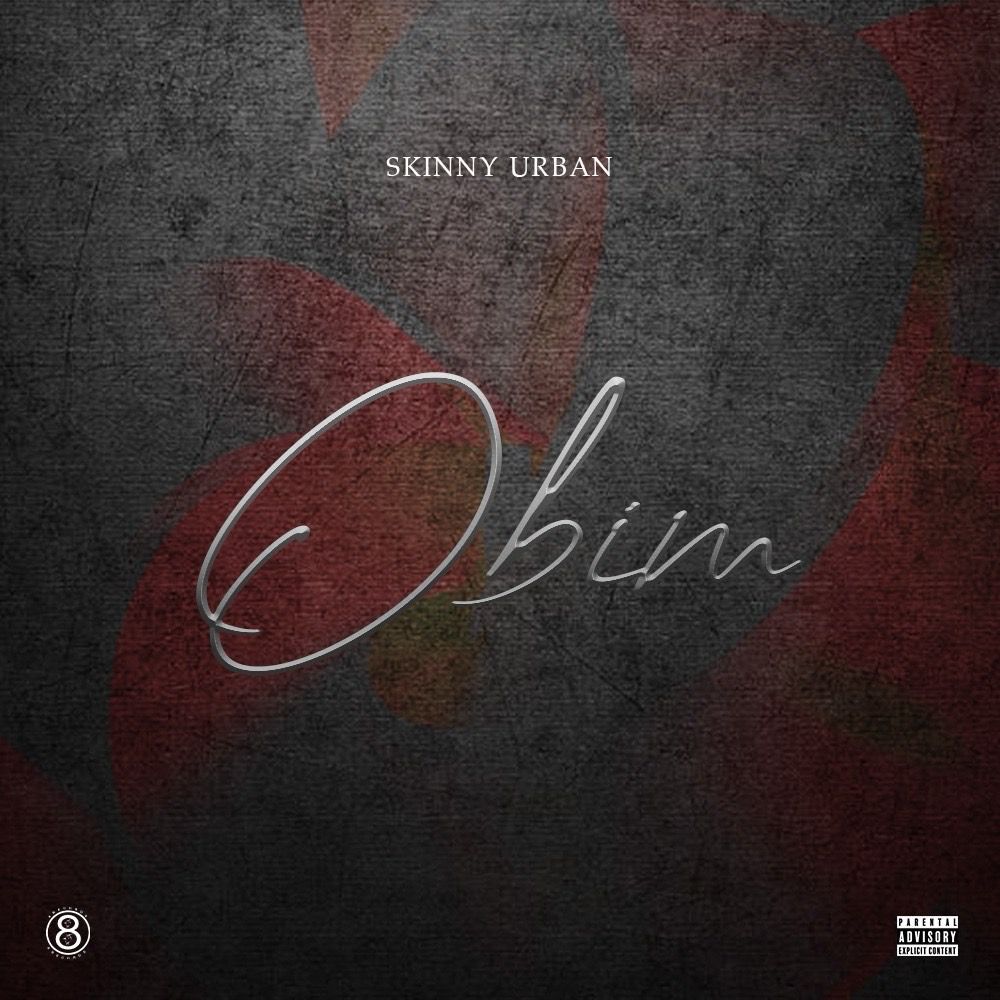 Np 🎶 Obim ▶️ - <a href="/skinnyurban/">skinnyurban</a>

On #Thebigfridayshow WITH BLACKBOY AYO AND VALENTINE 
🎧 <a href="/paulpriince1/">paulpriince 1</a>
