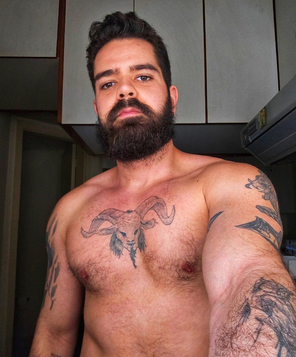 Alpha Dominus (@machoalfadom) on Twitter photo π¨ Tax Friday π¨ ReconheΓ§a o seu lugar no mundo. TΓ‘ esperando o que para ser ΓΊtil, cadela otΓ‘ria? Γ tua funΓ§Γ£o bancar meu final de semana. DΓͺ o seu melhor.
π livepix.gg/machoalfadom
<a href="/alpha_amplifier/">AlphaAmplifier</a> <a href="/RT_4_Alphas/">RT & Promo boi 4 Alphasπ€΄πͺπ£</a> <a href="/obedientgaysub/">Masters and slaves π</a> <a href="/FINDOM_RT24/">ALPHA MEN RT (2.5k)πΊπΈπ</a> <a href="/fmastersbr/">Divulga Feetmaster βοΈ π§π· 6οΈβ£K</a> <a href="/findomfan420/">The Findom Goat (10k)</a> π¨ Tax Friday π¨ ReconheΓ§a o seu lugar no mundo. TΓ‘ esperando o que para ser ΓΊtil, cadela otΓ‘ria? Γ tua funΓ§Γ£o bancar meu final de semana. DΓͺ o seu melhor.
π livepix.gg/machoalfadom
<a href="/alpha_amplifier/">AlphaAmplifier</a> <a href="/RT_4_Alphas/">RT & Promo boi 4 Alphasπ€΄πͺπ£</a> <a href="/obedientgaysub/">Masters and slaves π</a> <a href="/FINDOM_RT24/">ALPHA MEN RT (2.5k)πΊπΈπ</a> <a href="/fmastersbr/">Divulga Feetmaster βοΈ π§π· 6οΈβ£K</a> <a href="/findomfan420/">The Findom Goat (10k)</a>