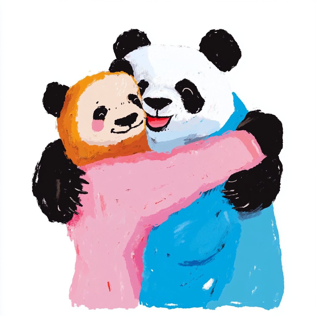 Community (Twitter) image 2