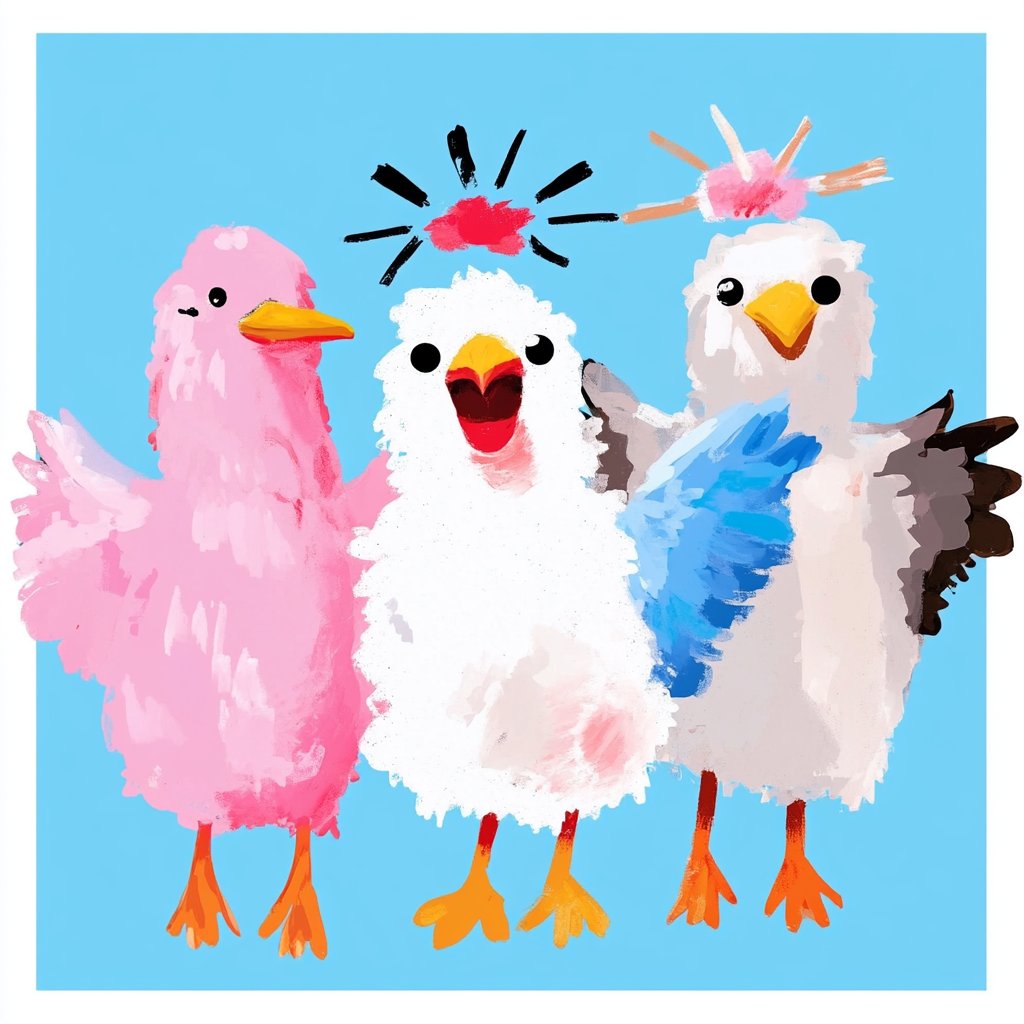 334393519 banner