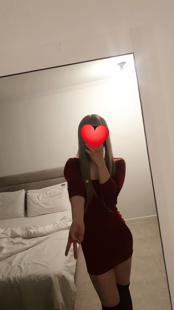 토요일 아마 미지막출근ㅜㅠ놀러오십쎄쎄요
#시디 #cd #시디바 #뉴오페라 #여장