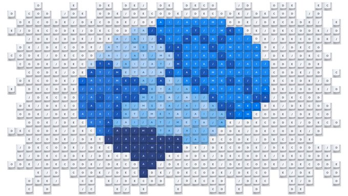 EntrepreneursAI's tweet image. 🧠 Mind-Blowing AI from Meta! Now, your thoughts could become text with 80% accuracy.  #BrainAI #MetaInnovation

 aientrepreneurs.standout.digital/p/smartest-ai-…