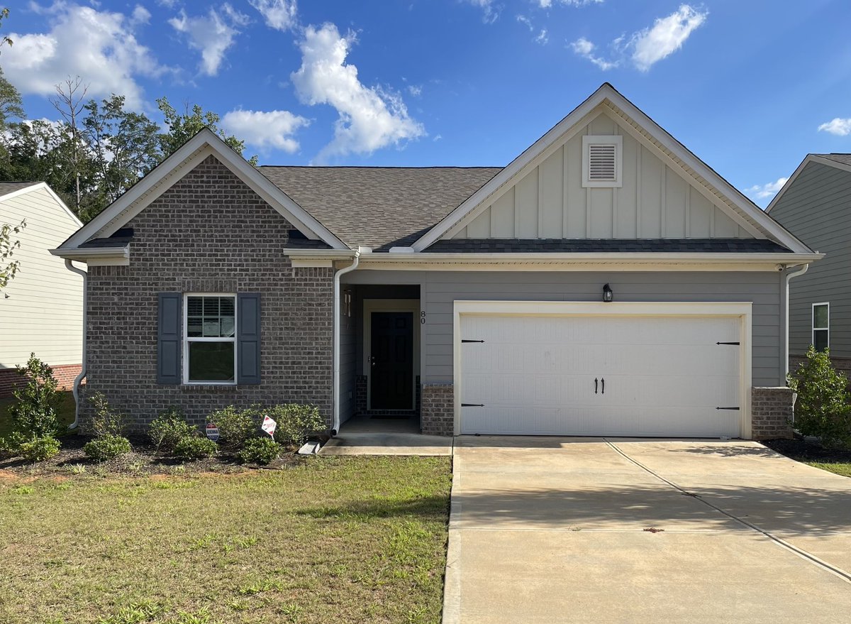 Rob Anthony Realtor (@RobAnthonyRE1) / Posts / X