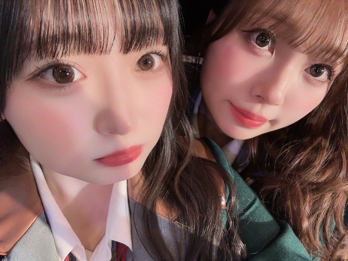 石橋颯のTwitter画像13