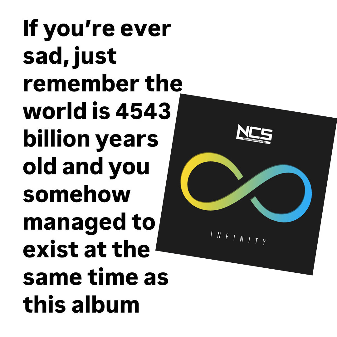 NCSounds's tweet photo. https://t.co/COtY7aE0kD