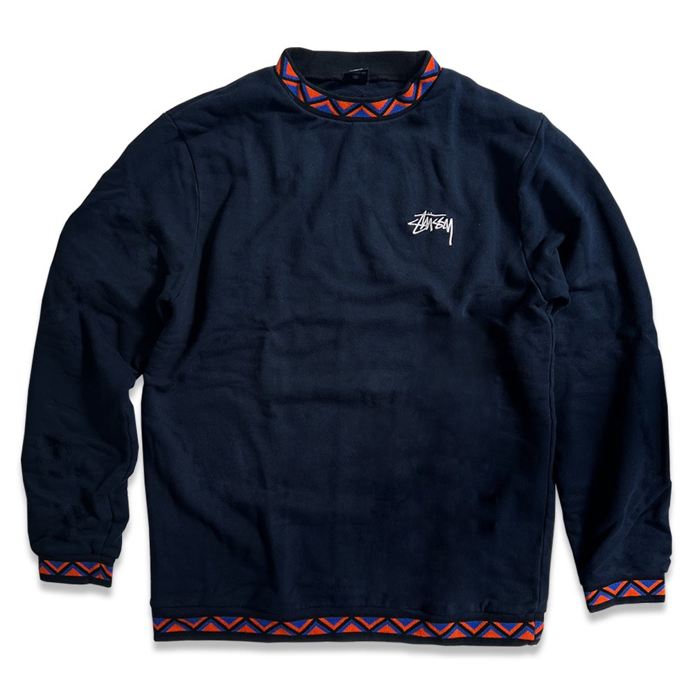 cozyhousetokyo (@cozyhousetokyo) / Posts / X