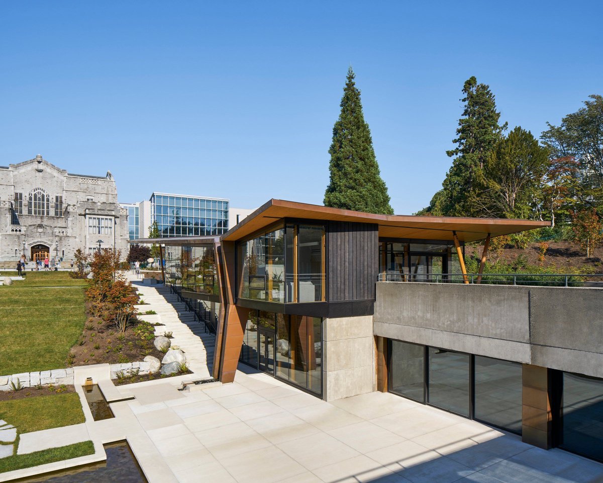 Archello tweet media