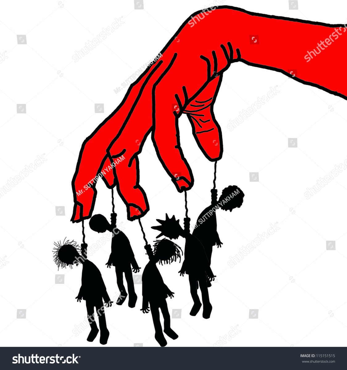 "स्वीकार गरौँ "--------- ---------
अरु  प्रति आश्रीत रास्ट्र  ………
अरु  प्रति आश्रीत समाज
अरु  प्रति आश्रीत मानाब जिबन सधै झैँ अस्थीर , कमजोर, भय,गरिबी , निरीह , दाश  र रोगी हुन्छ भन्ने  बर्तमान देश काल र परिथितिले छ्रलंग पारेको छ।
तैपैनी अझै चेत आएको छैन हामीहरुमा !!