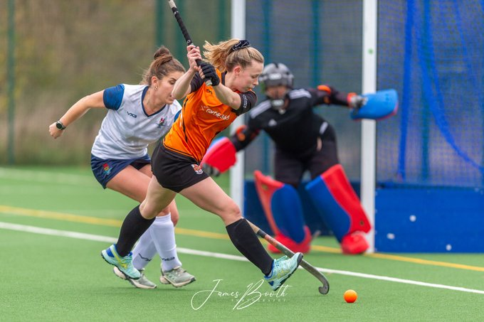 swsportsnews's tweet photo. WOMENS HOCKEY
tomorrow's fixtures today - and a return for regional national league team below *top flight...
https://t.co/maUGm7Wq6v #WHLSouth #WHLWest #WHLNorth
#womenshockey #SouthHockey @SouthCentralHo2 #SWhockey @swsportsnews since 2008
βοΈππ· @JamesBoothPhoto https://t.co/EABNrulLNC