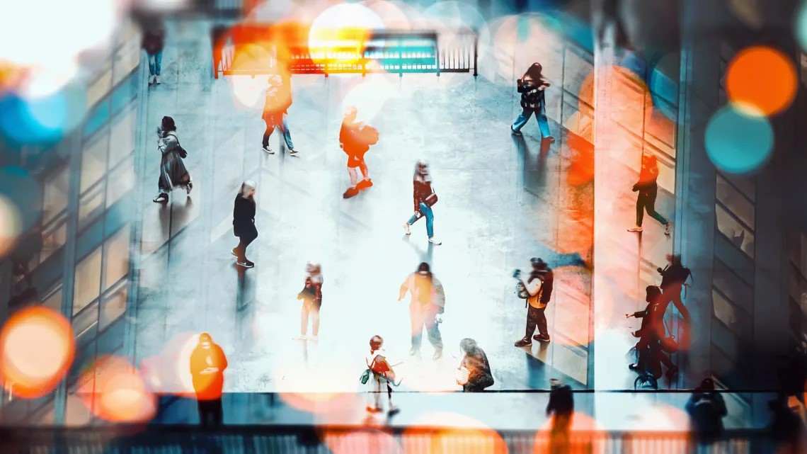 Nuffield Department of Medicine (@ndmoxford) on Twitter photo In a collaborative new study, researchers at <a href="/PSIOxford/">Pandemic Sciences Institute</a> have partnered with global colleagues to discover how #AI could accelerate infectious disease research and help to prepare the world for the next pandemic 🔬🦠🤖
Find out more 👉 ndm.ox.ac.uk/news/advances-… In a collaborative new study, researchers at <a href="/PSIOxford/">Pandemic Sciences Institute</a> have partnered with global colleagues to discover how #AI could accelerate infectious disease research and help to prepare the world for the next pandemic 🔬🦠🤖
Find out more 👉 ndm.ox.ac.uk/news/advances-…