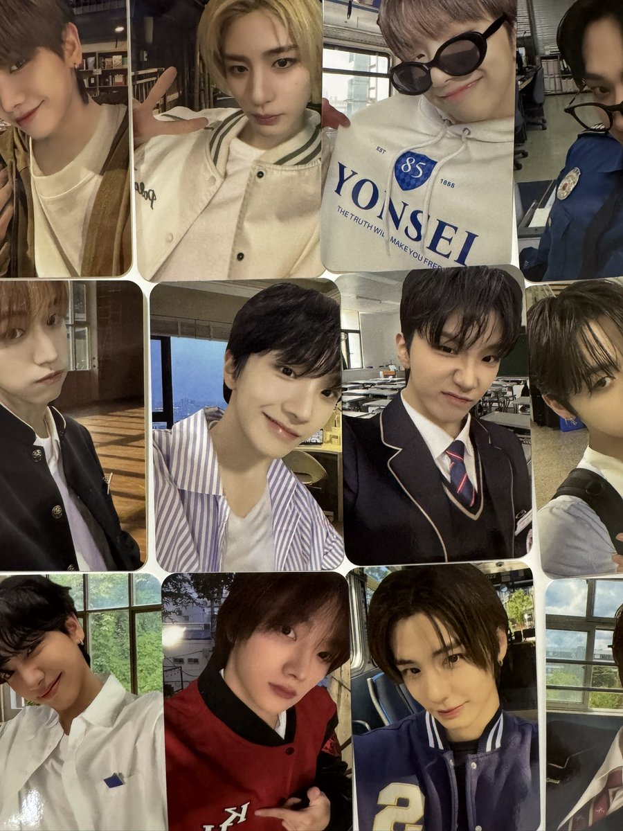 옆집들이 tweet media