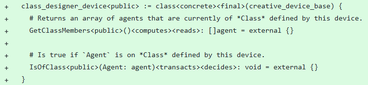 Mineblo - UEFN/FNCreative tweet media