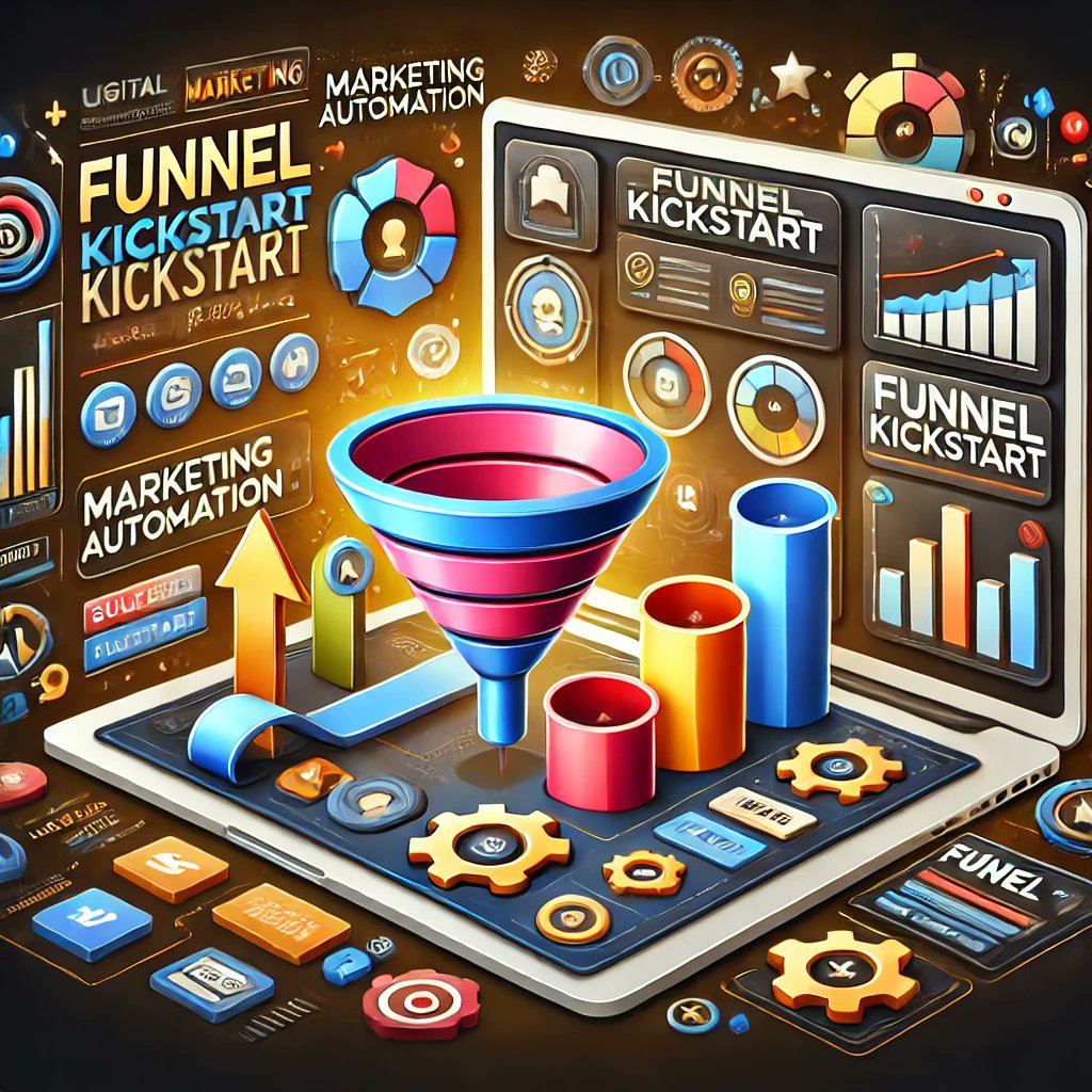 home_work_biz's tweet image. Ready to skyrocket your online biz? 

DotComPal’s Funnel Special is LIVE! Build high-converting funnels FAST &amp;amp; dominate your niche. 

Don’t miss out—limited time ONLY!

👉 cutt.ly/Ye6nnstK

#DotComPal #FunnelHacks #OnlineSuccess