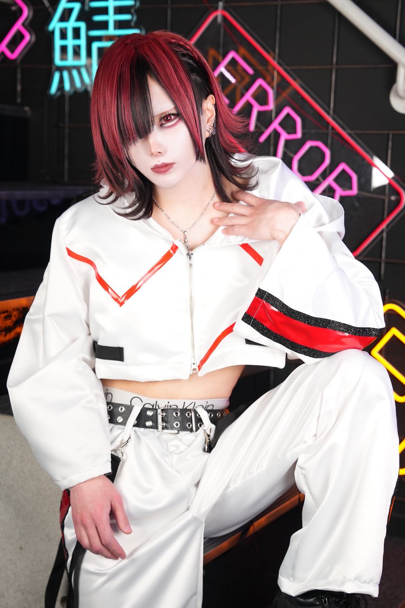 FRUITS ZIPPER【Official】 on X: 