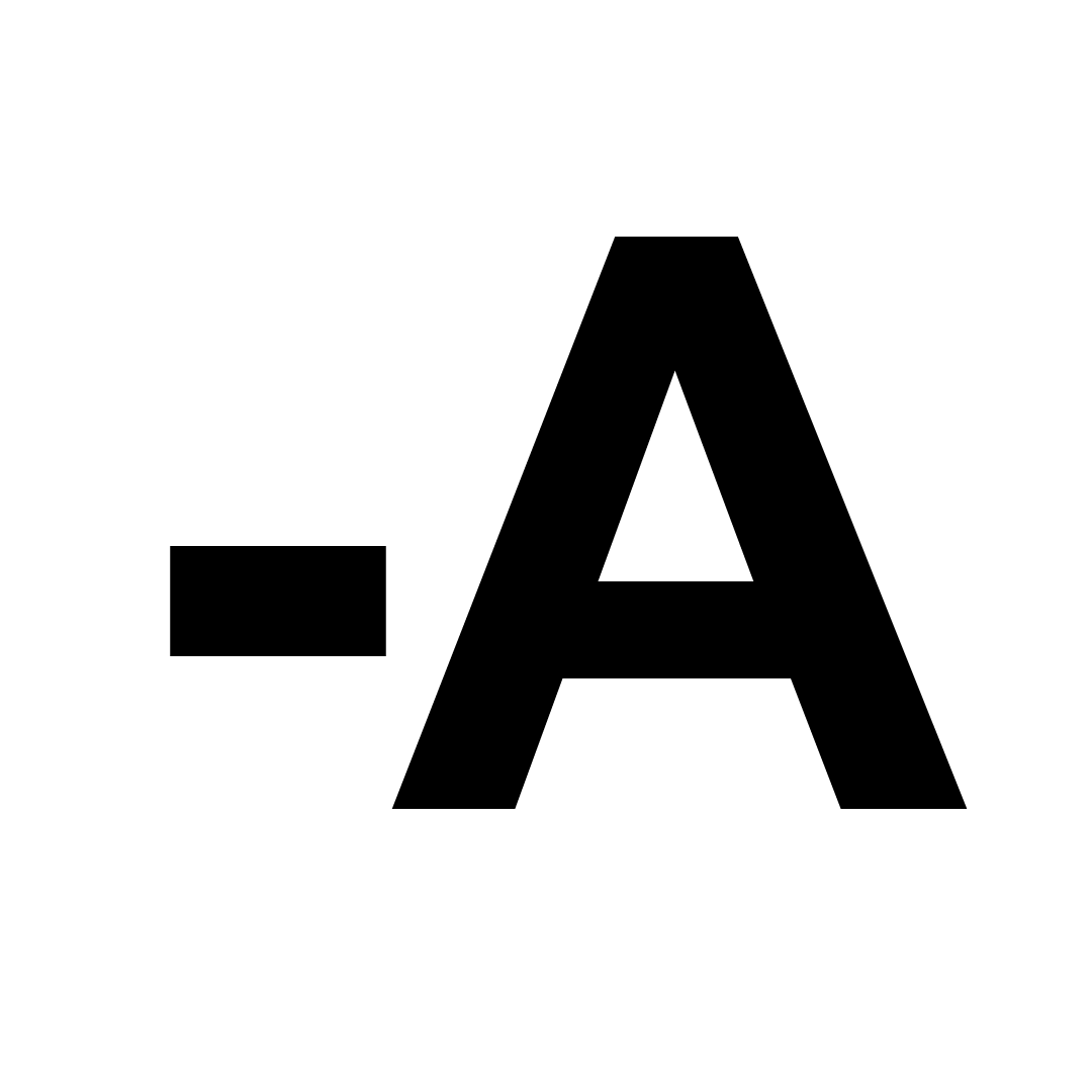 El Barça i la Champions aquest any. Perdó.
Qualsevol nit pot sortir el sol🎶

#UCLdraw