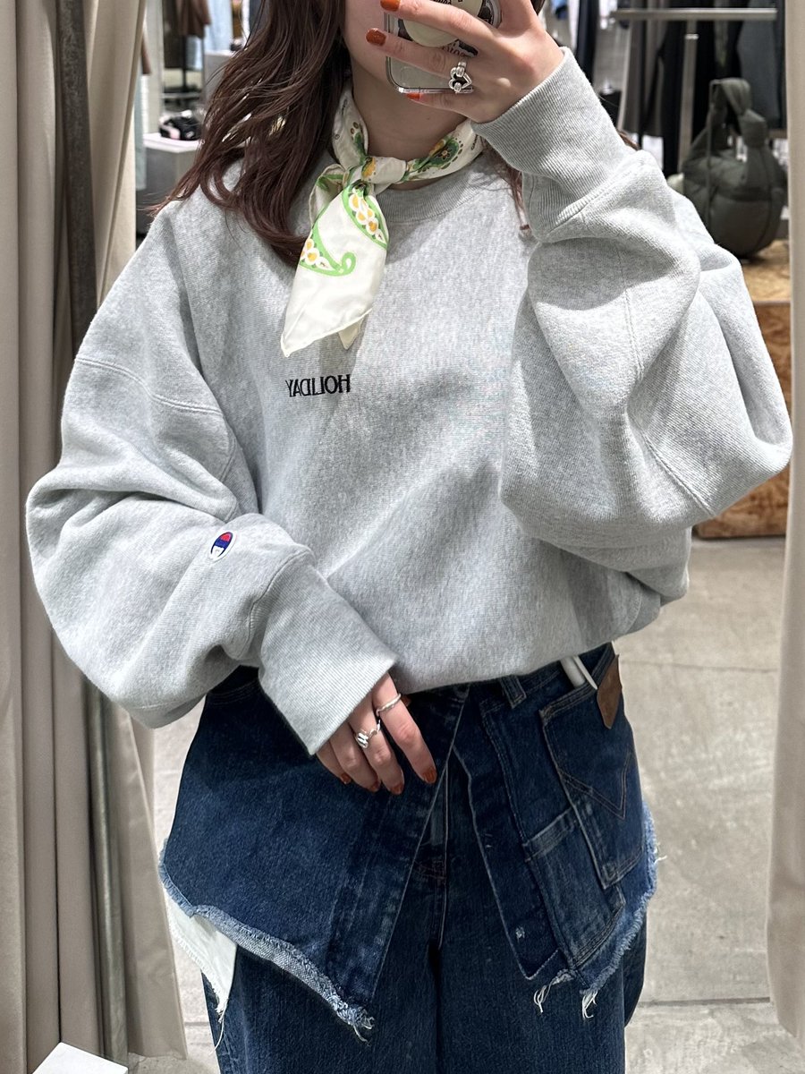 9813_na's tweet photo. 出勤服👧🏼🧦 https://t.co/IKHDNFuLo9