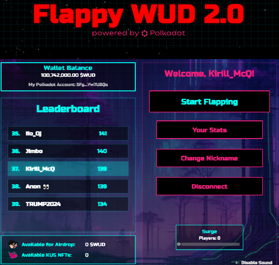 Kirill McQueen tweet media