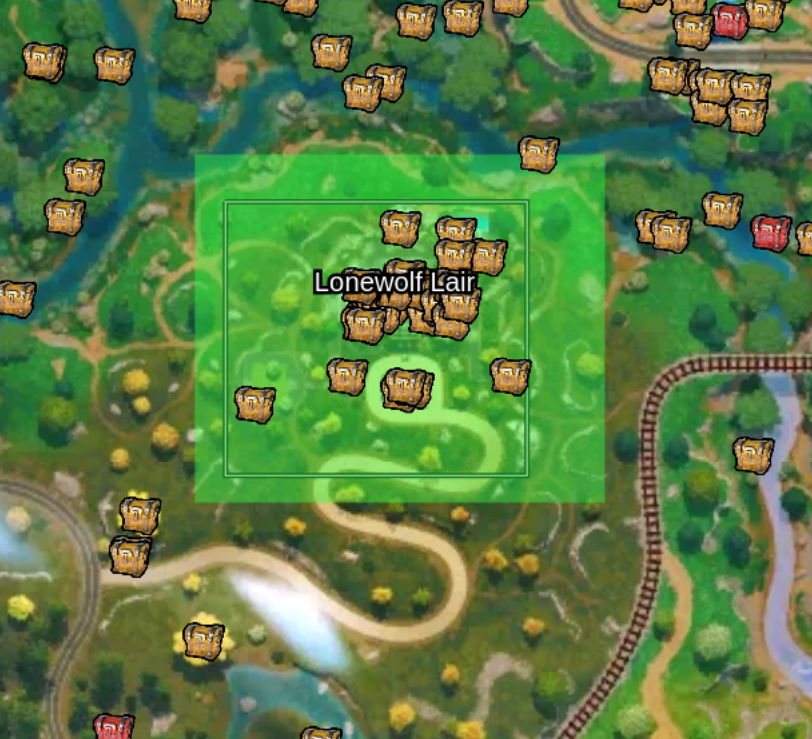 Landing new lost lake lonewolf lair <a href="/AkiiraFN/">M8 akiira</a> <a href="/xsweezefn/">xsweeze</a> <a href="/ketzxn/">M8 Ketzon</a> #M8WIN