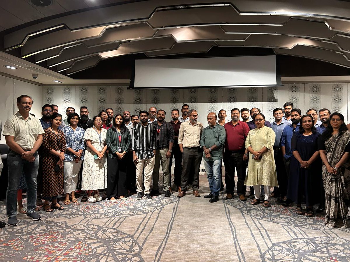 nasscom member connect tweet media