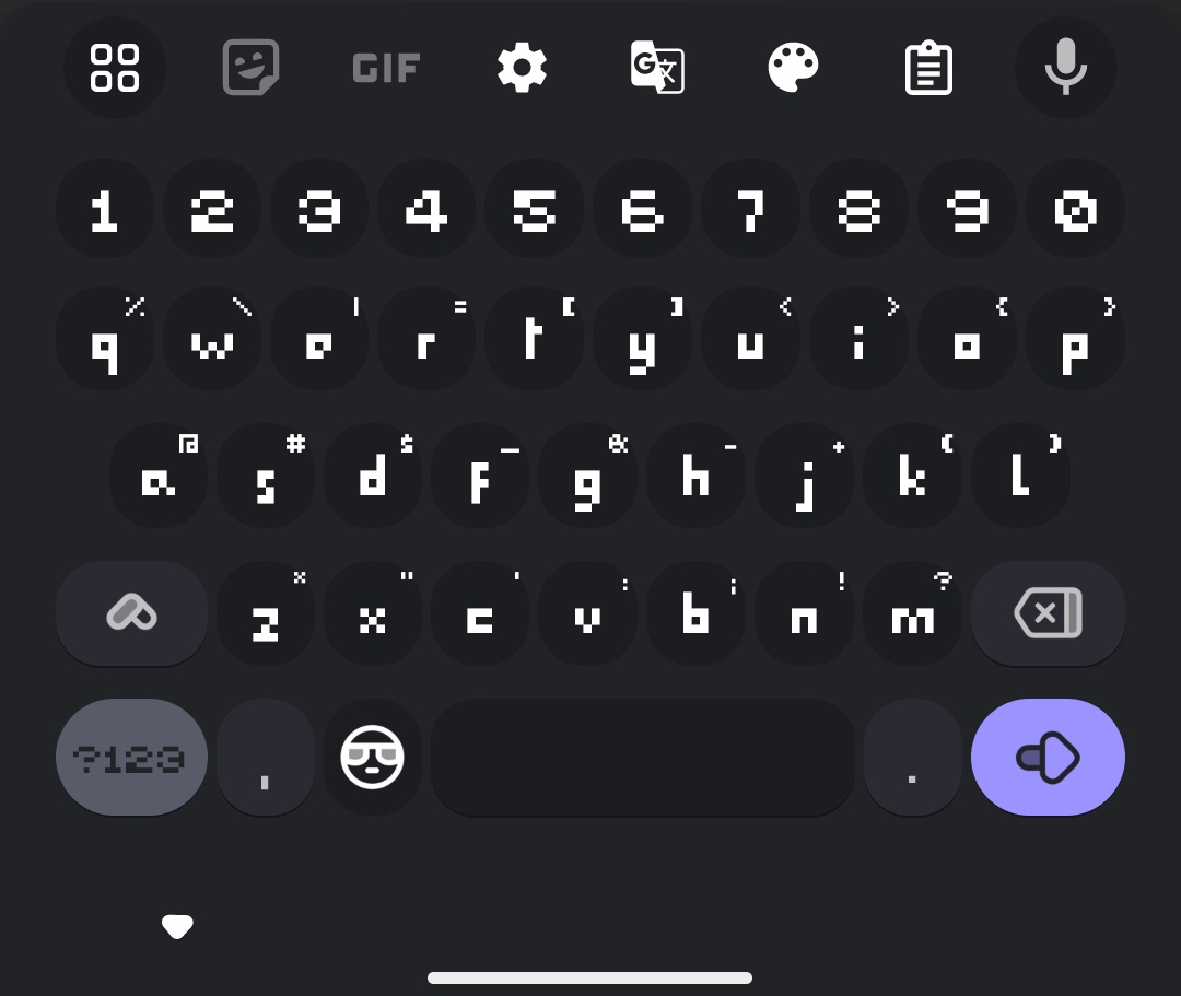 𝙾𝚇𝚃𝙵𝚁𝙳𝚂 𝙳𝙴𝚂𝙸𝙶𝙽 tweet media